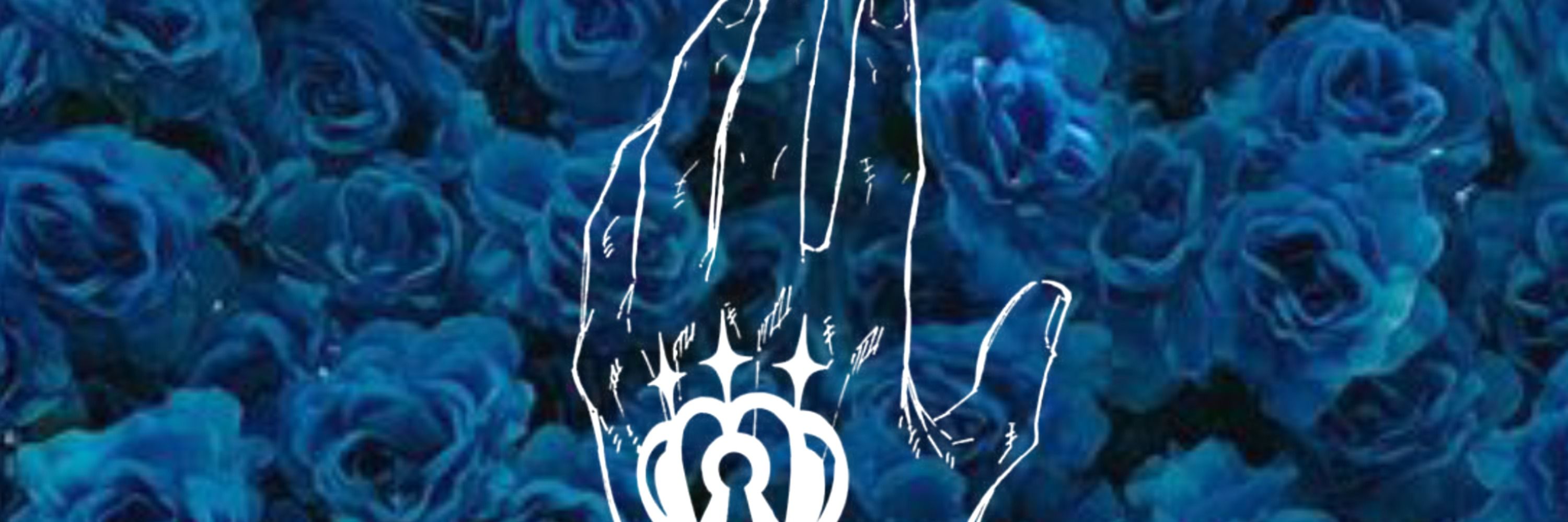 niita