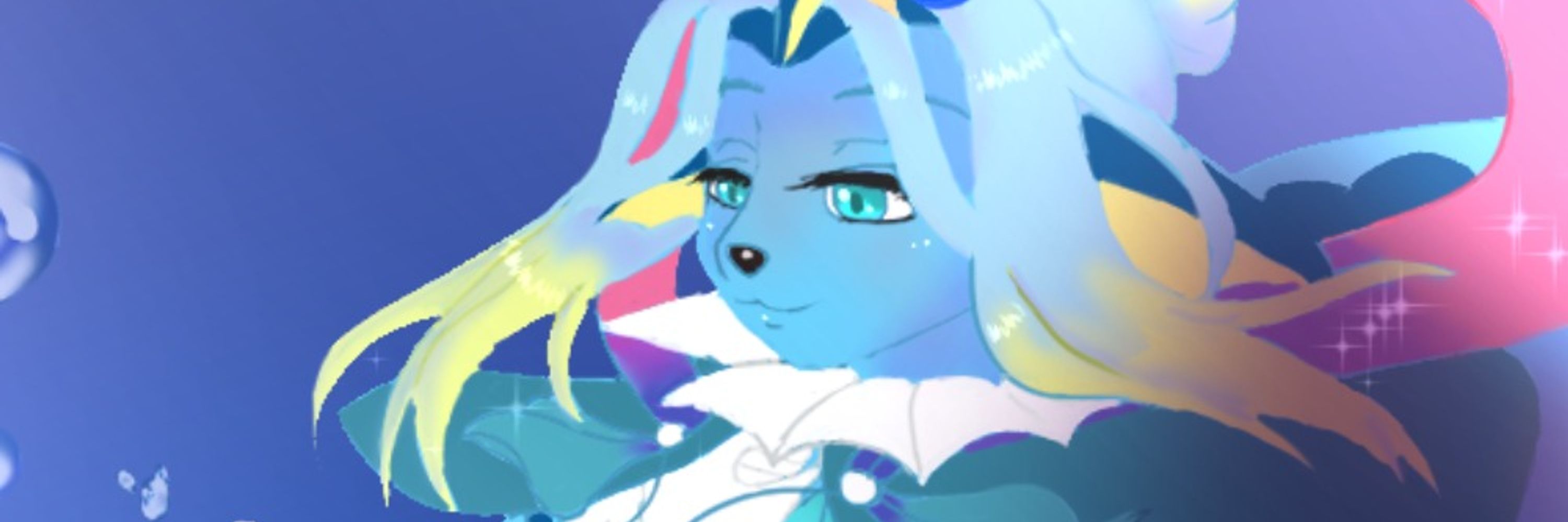 Sekiki