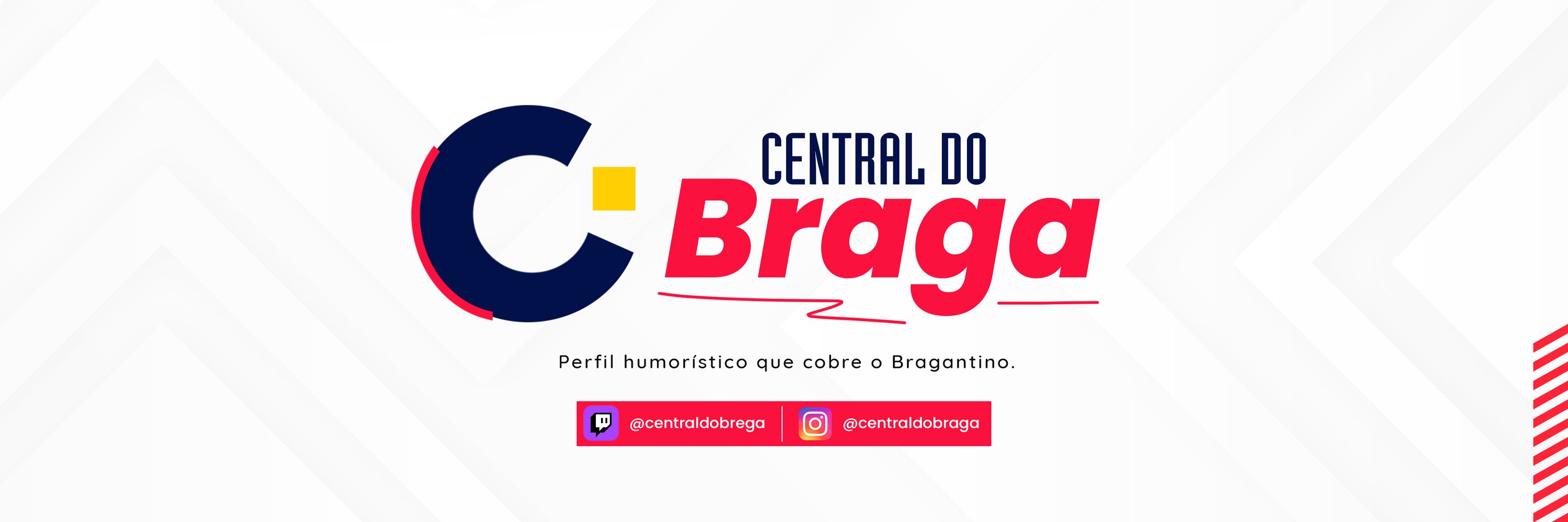 Central do Braga