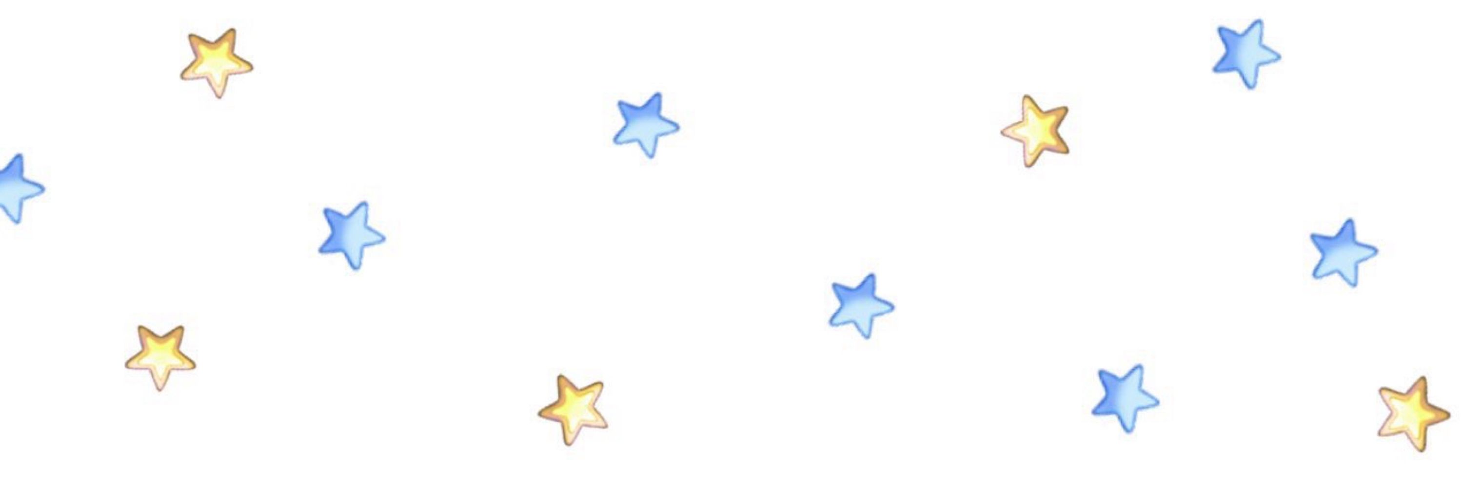 NN