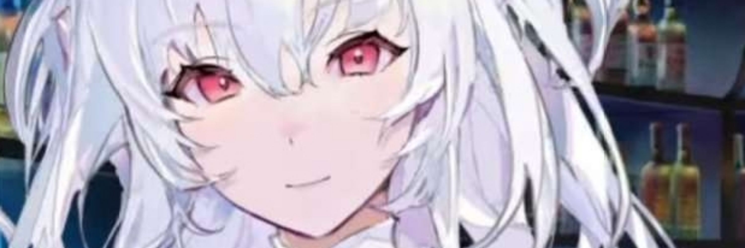 Fate Serena More