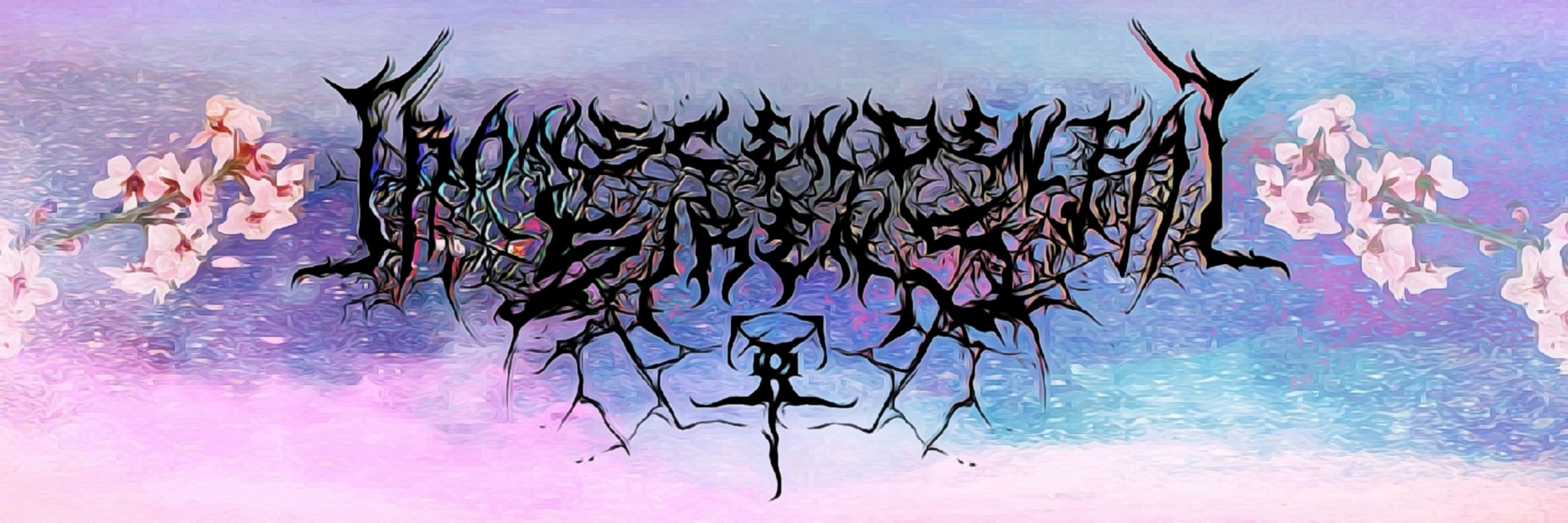Transcendental Sirens
