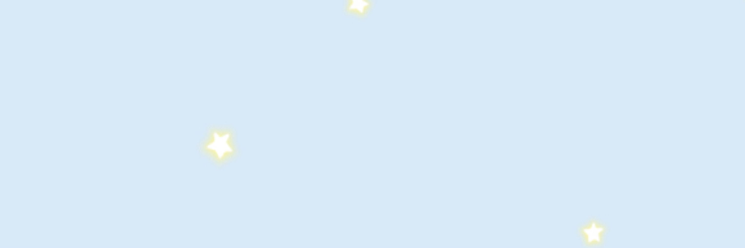 ぬこ