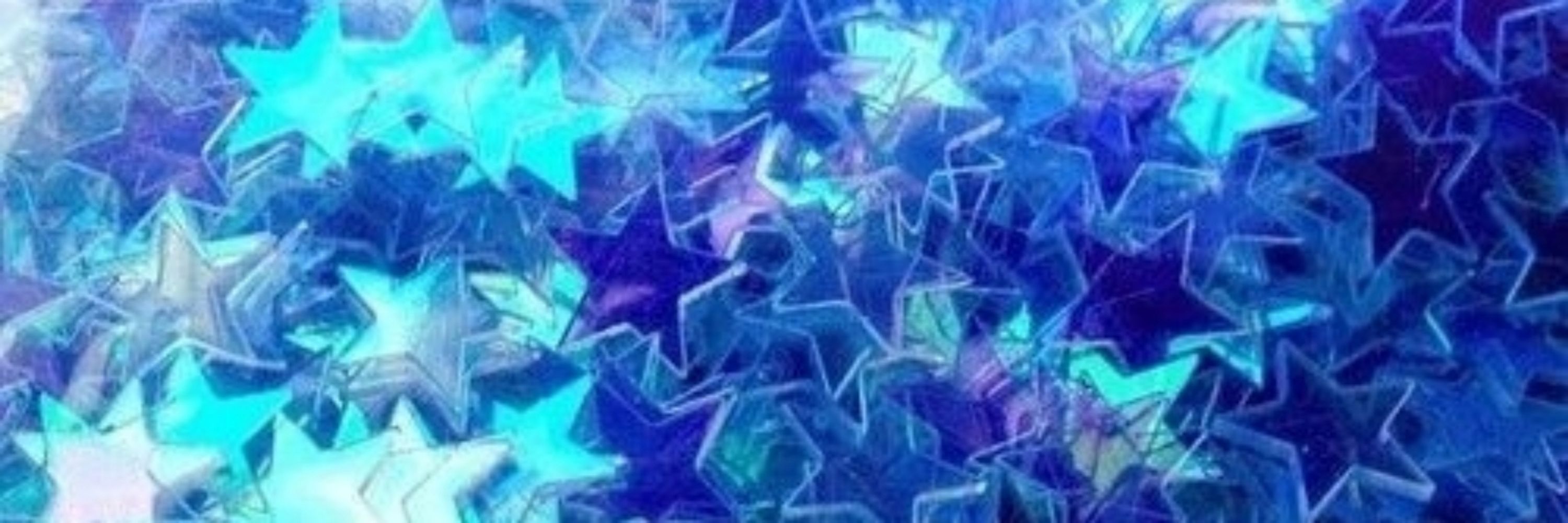 Stardust