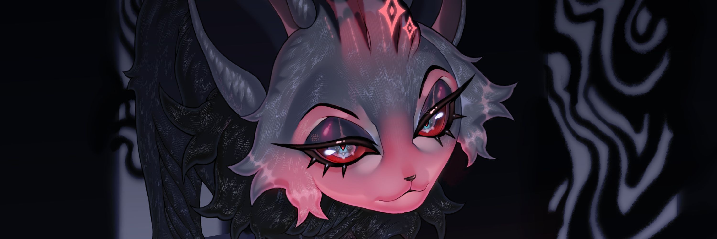 DreamingLynx