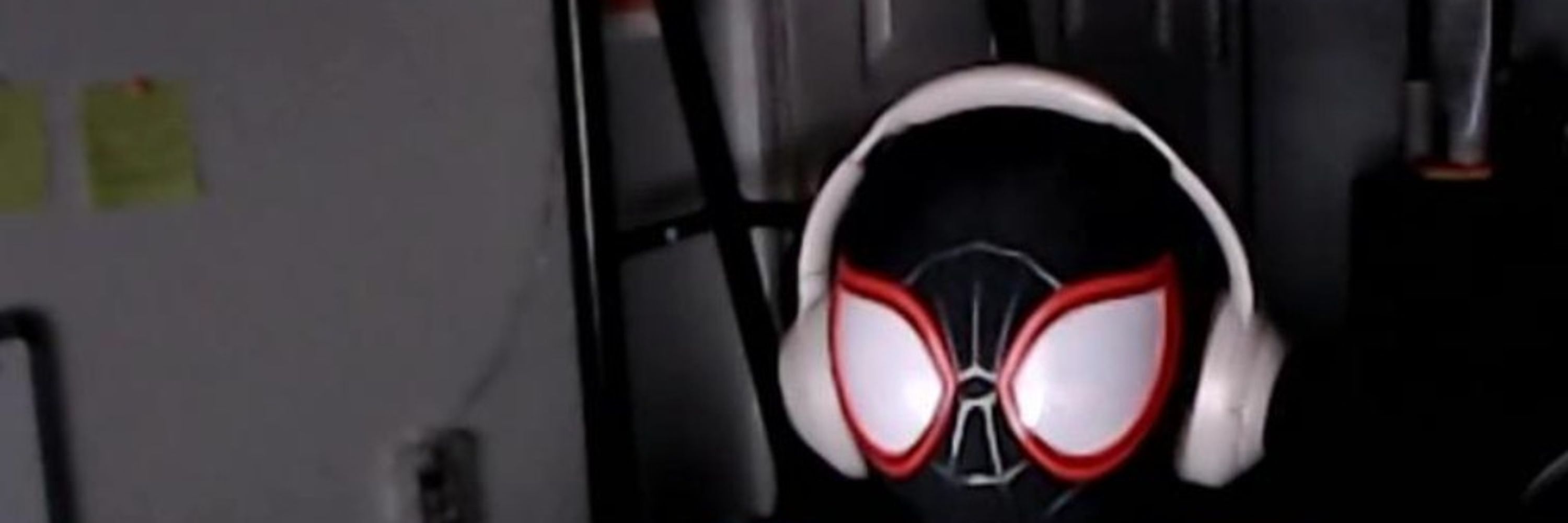 Tariq 