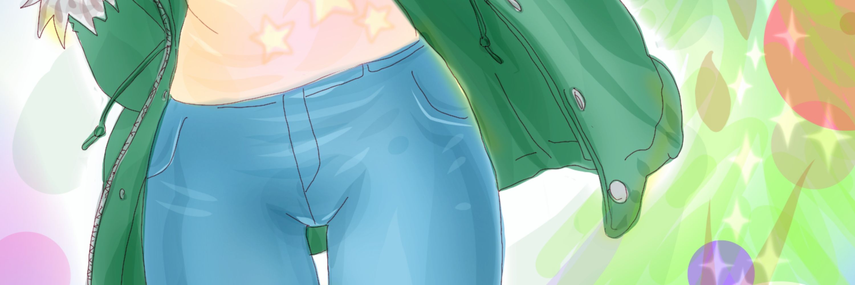 大夢 DIARM