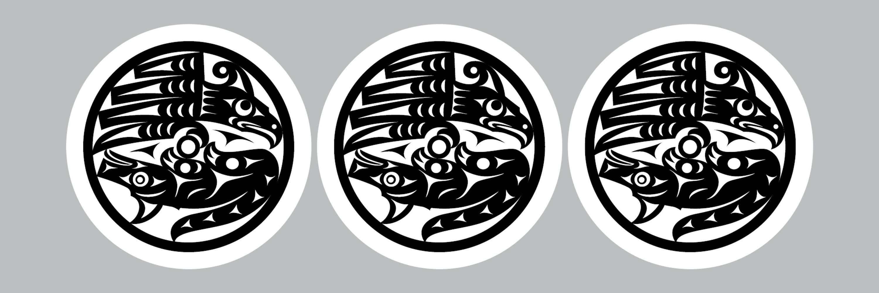 SFU Indigenous Studies