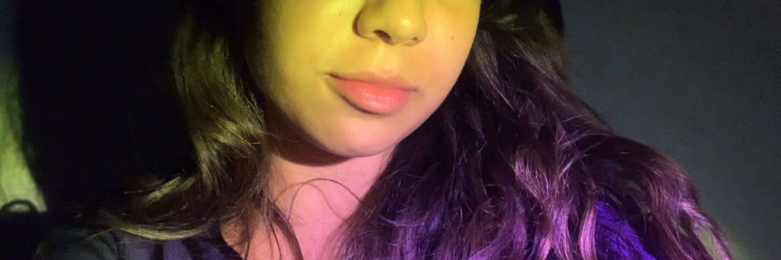 lele 