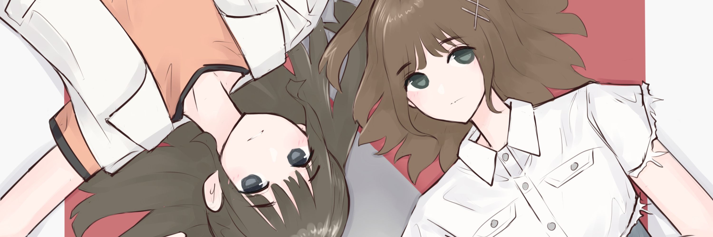 おばけまる👻⭕