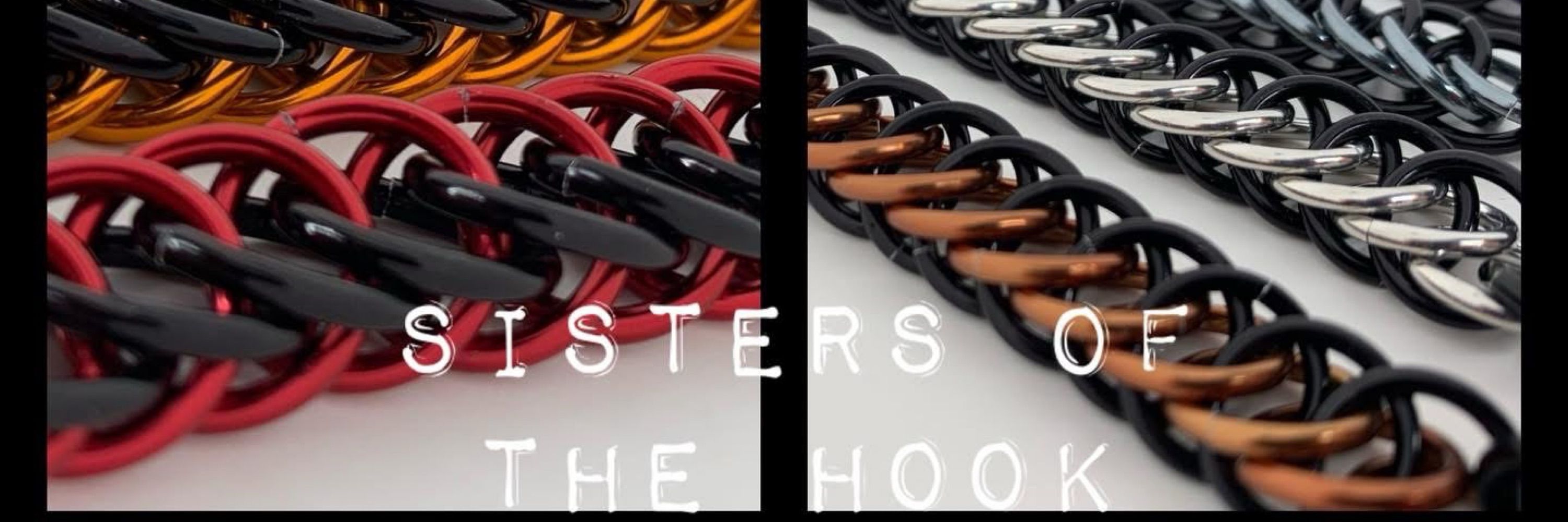 Sisters of the Hook