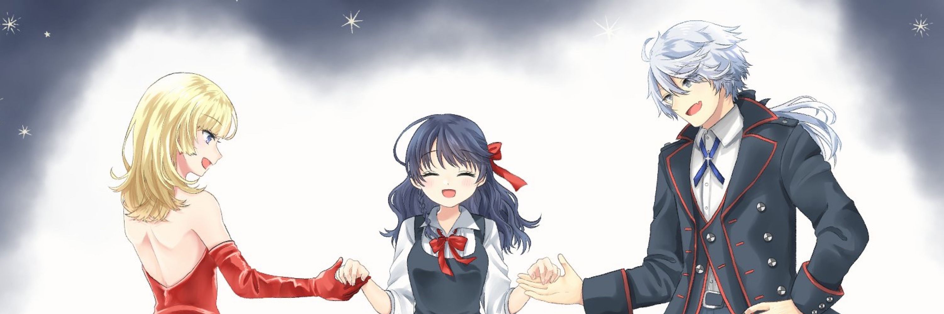 🎃水坂花音🍎