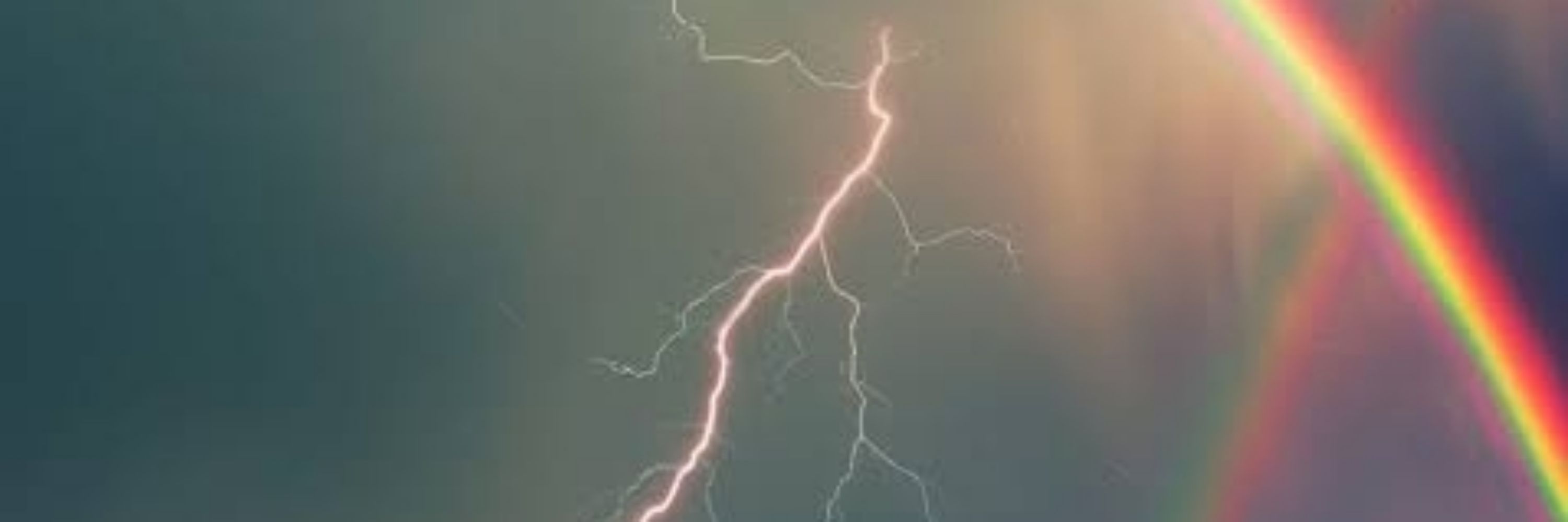 MERAKIUS🌦️