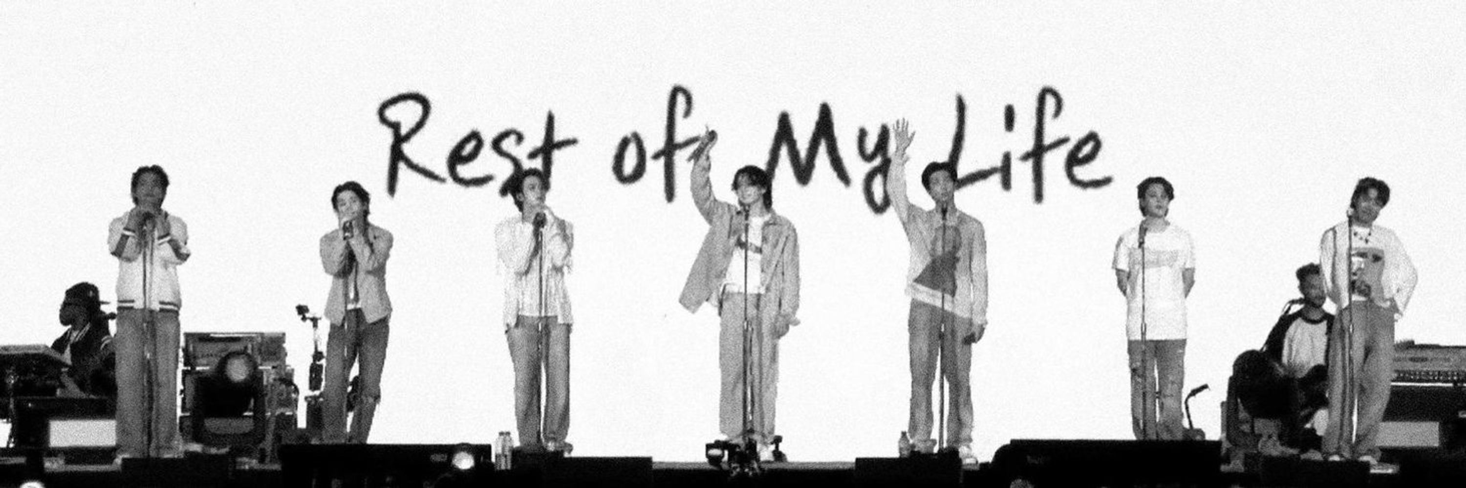 i⁷ - ⟬⟭💜⟭⟬ 🇨🇦