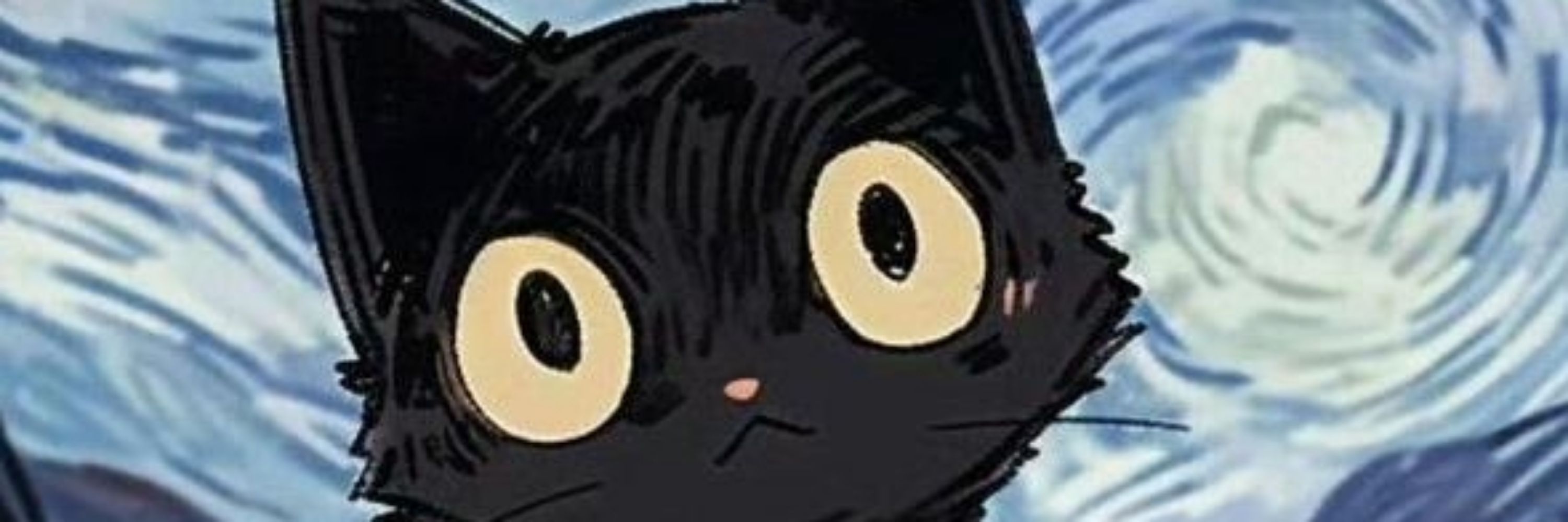 Konan