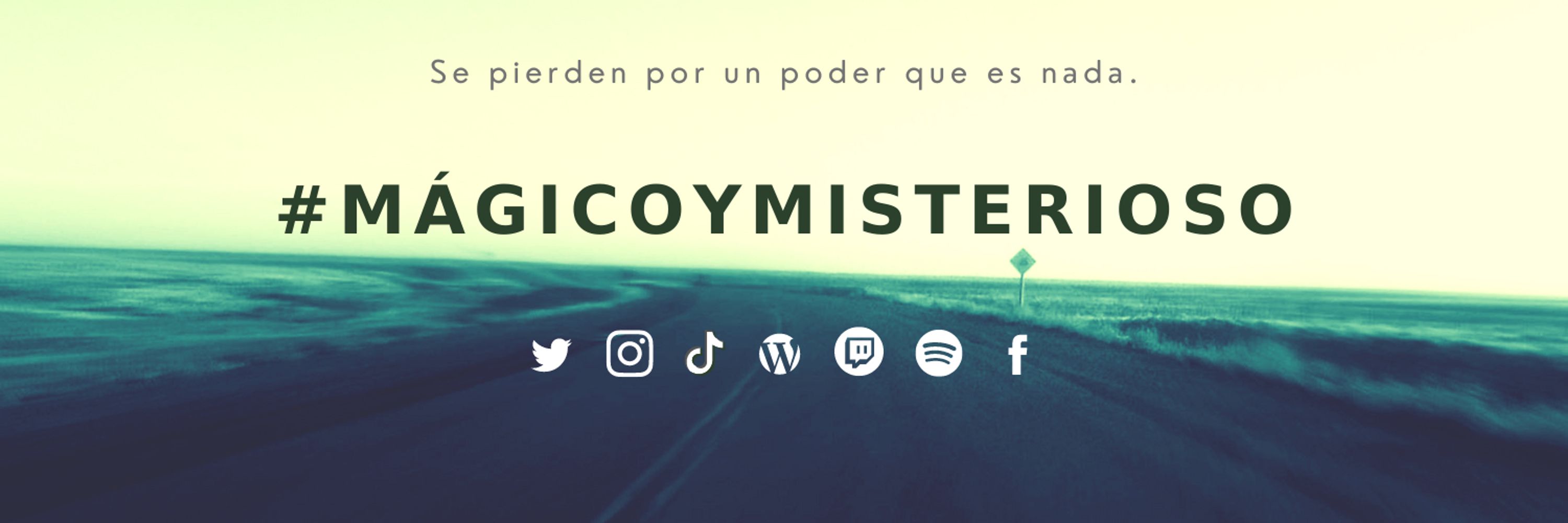 Agencia Data Sur