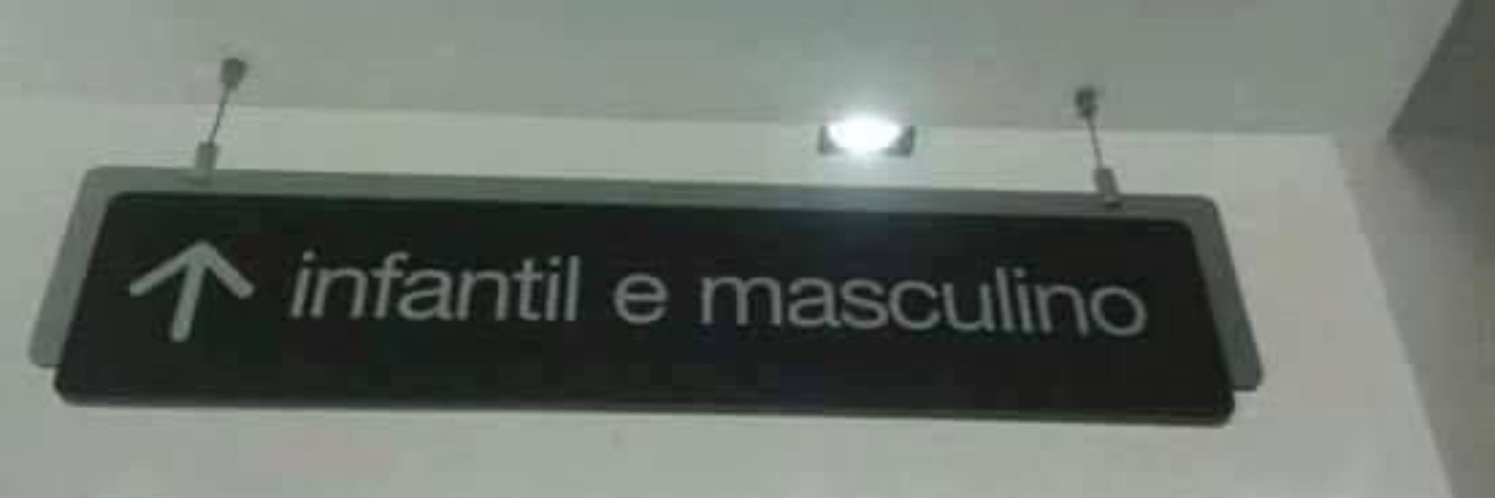 raizada