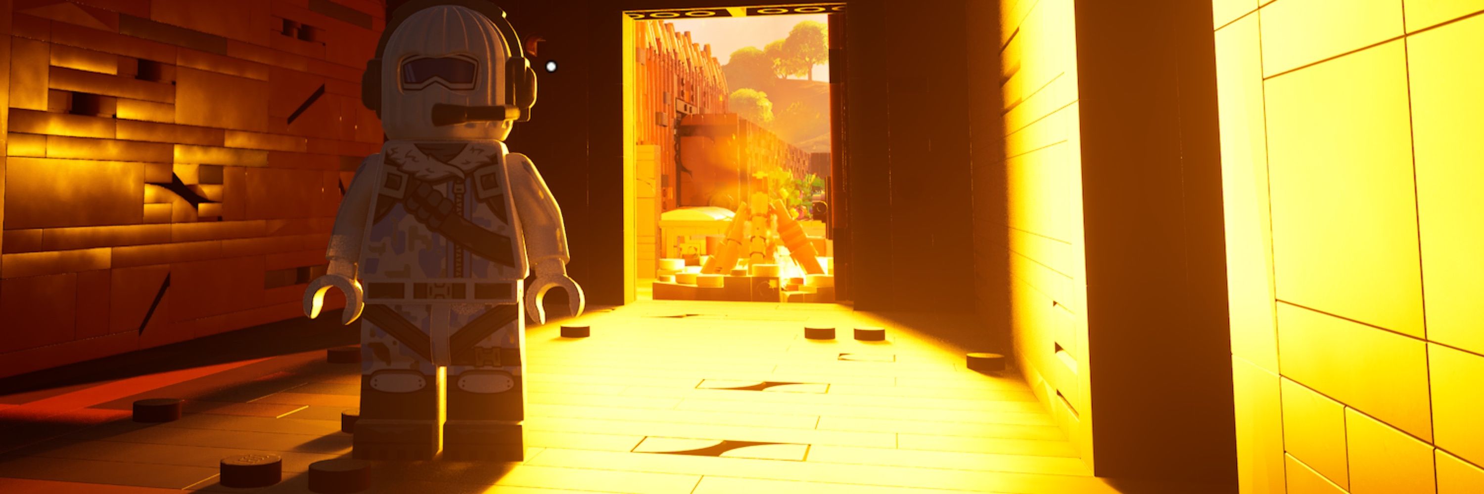 Deku