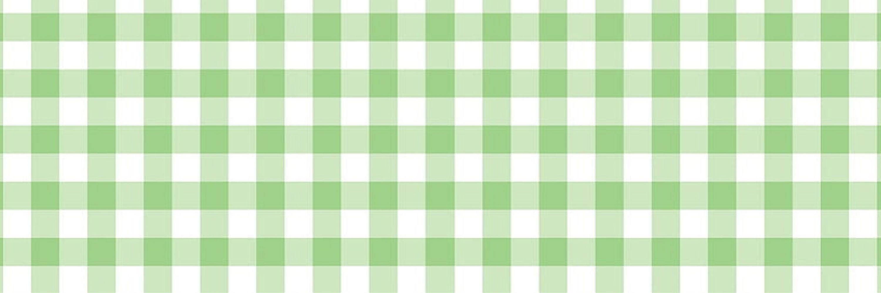SproutGlitch