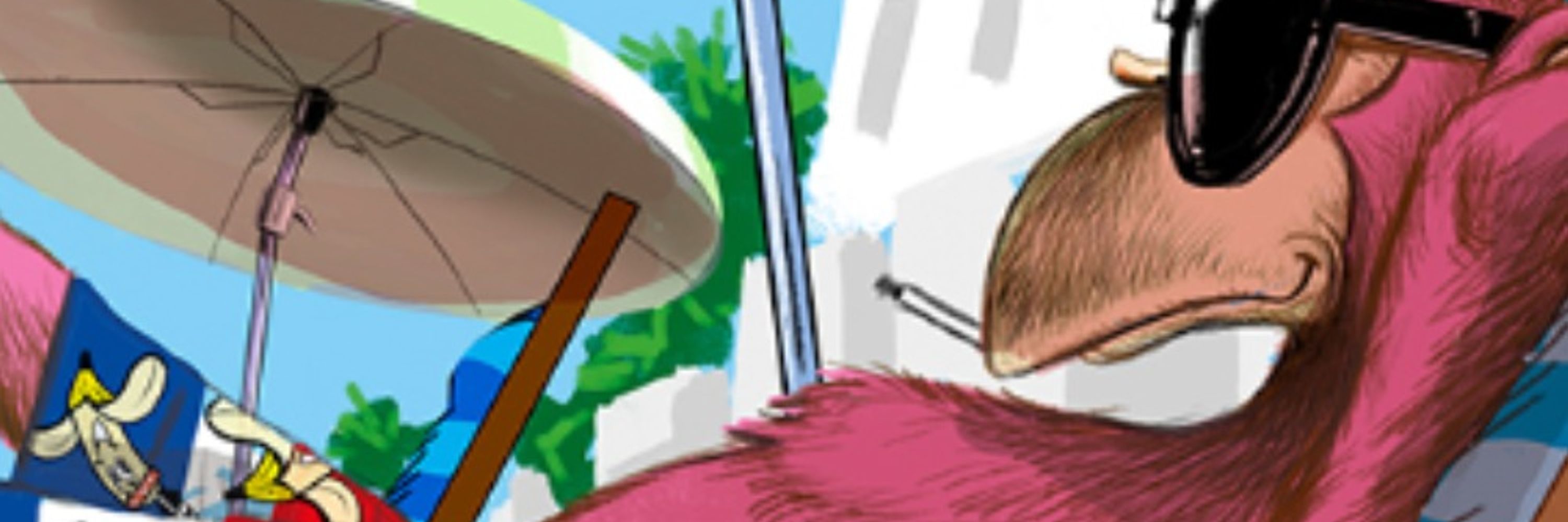 SepSauce