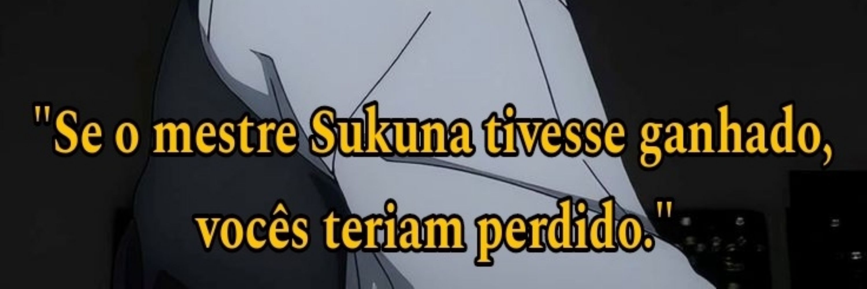 Point.