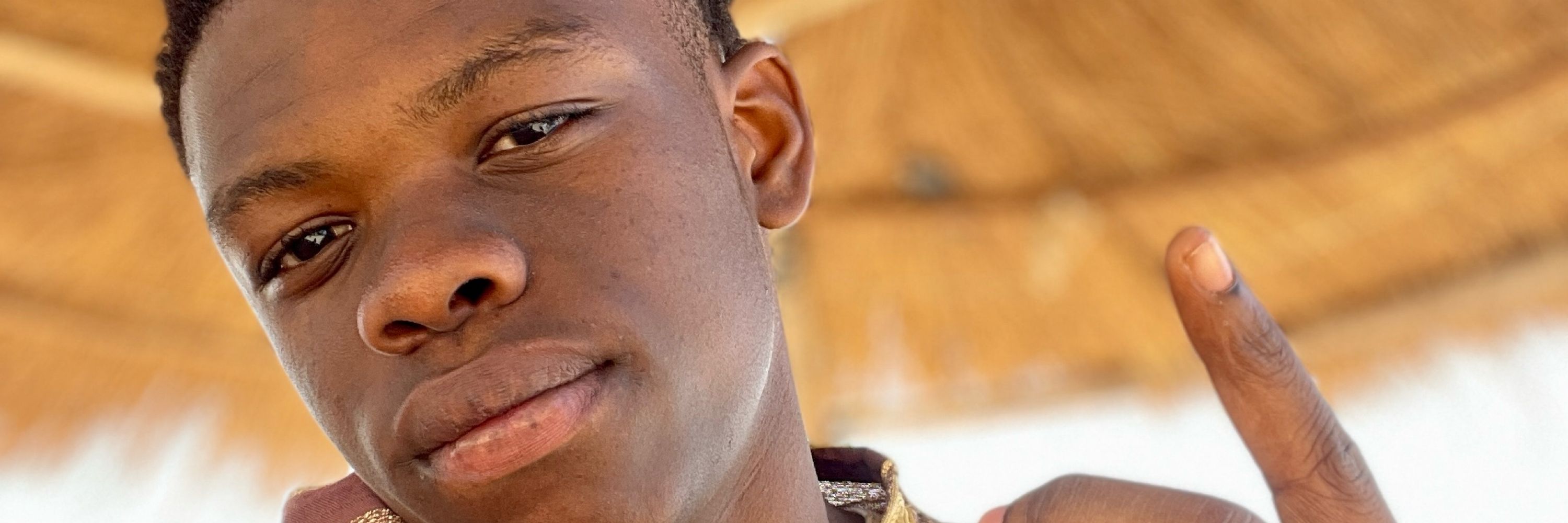 Ismaila