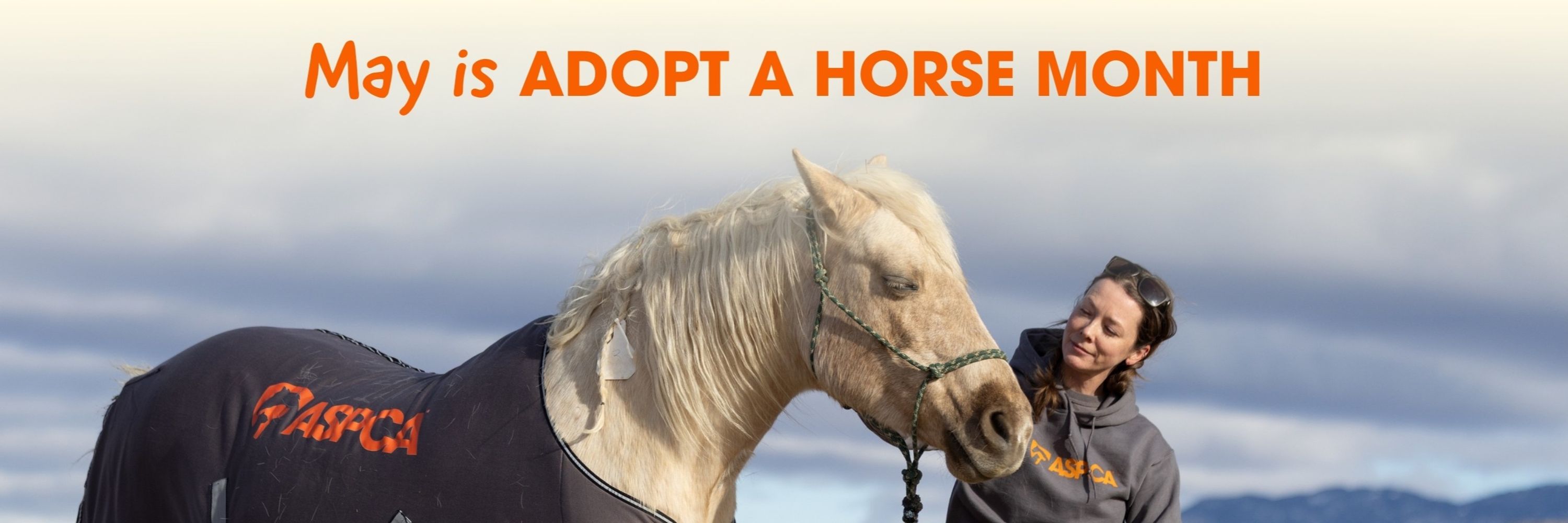 ASPCA