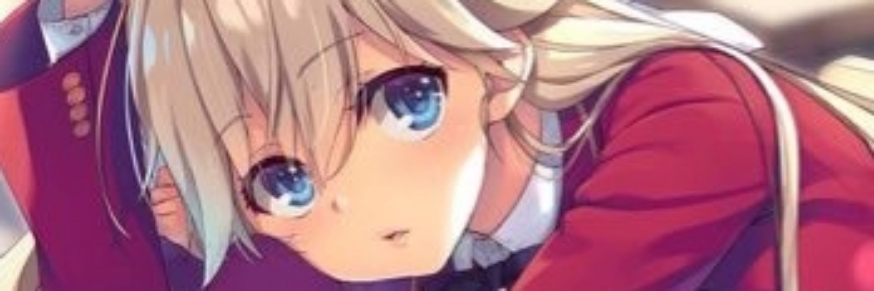 七瀬翼
