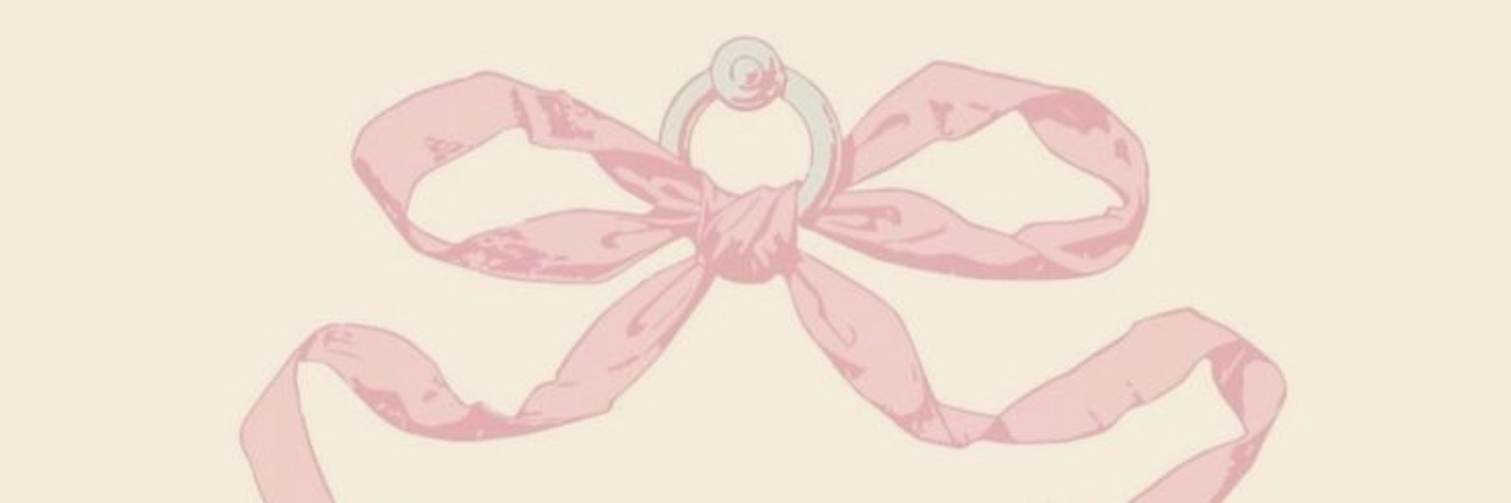 ೀ  𓍢ִ໋֒✧˚.