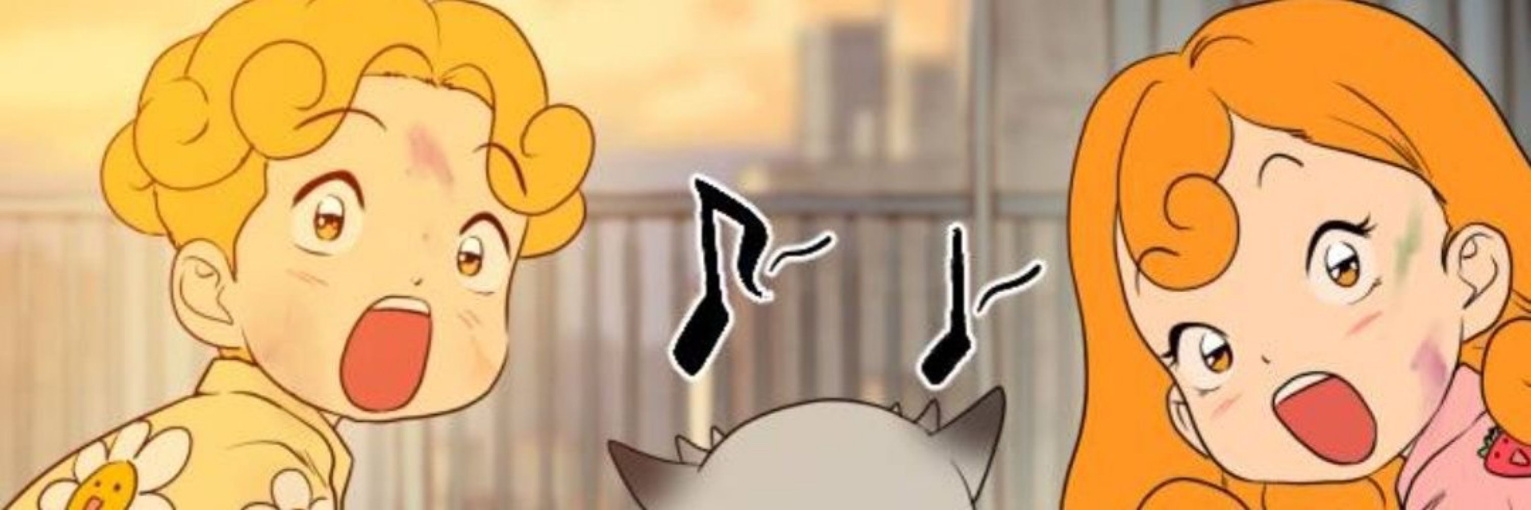 장려친