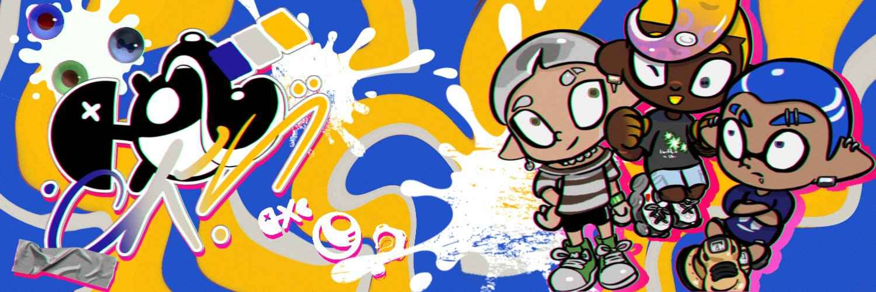 Le ? (COMMS-CLOSED)