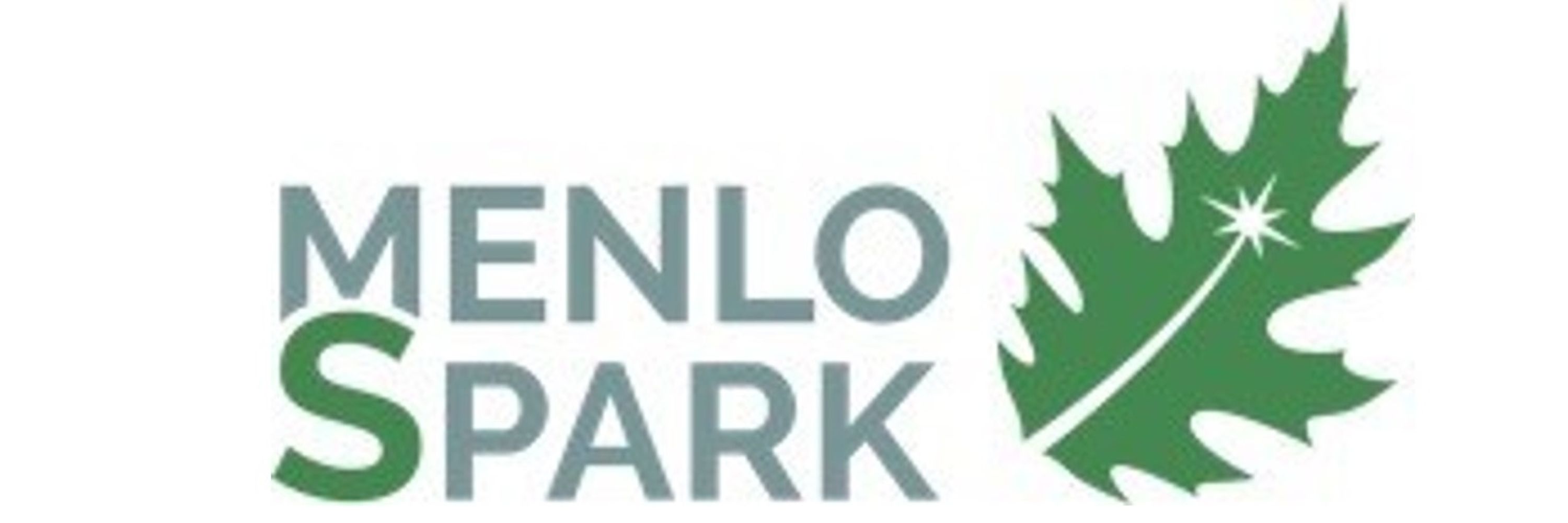 Menlo Spark