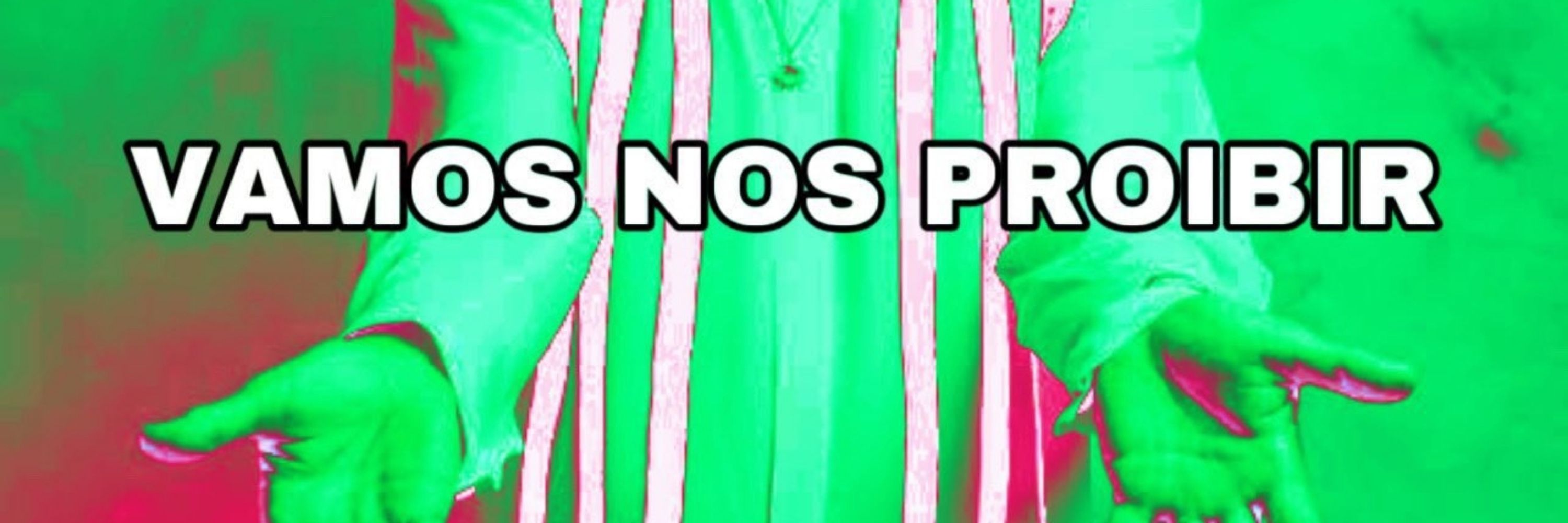 W. Barreto