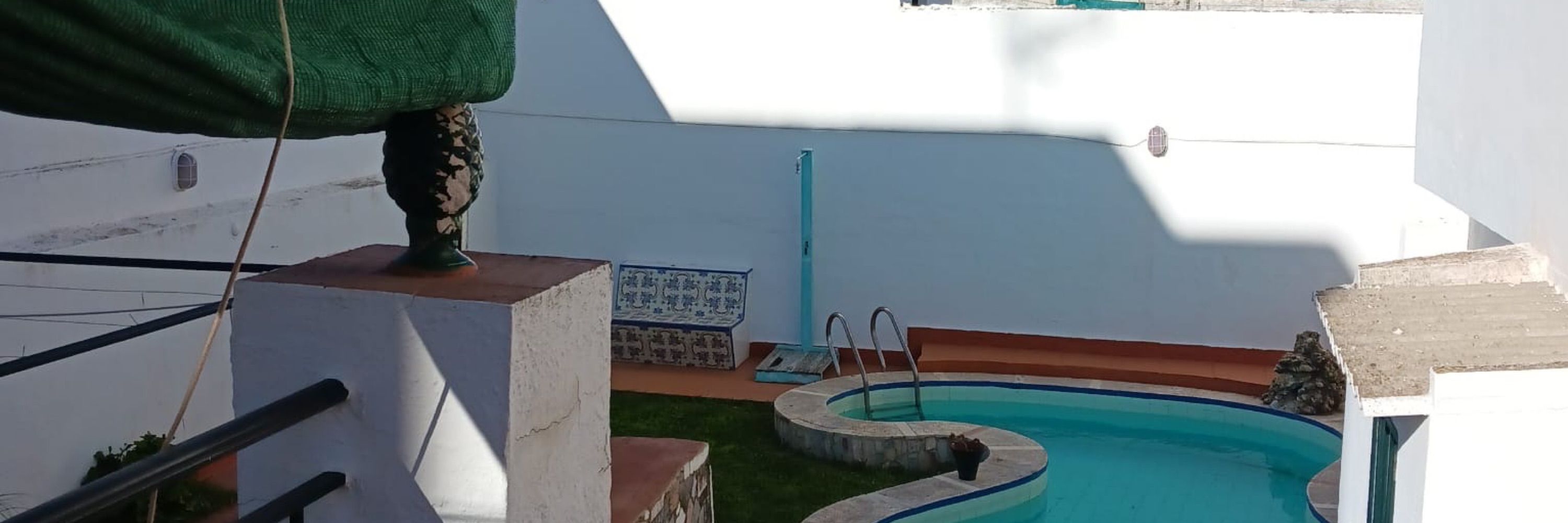 Mar Martínez