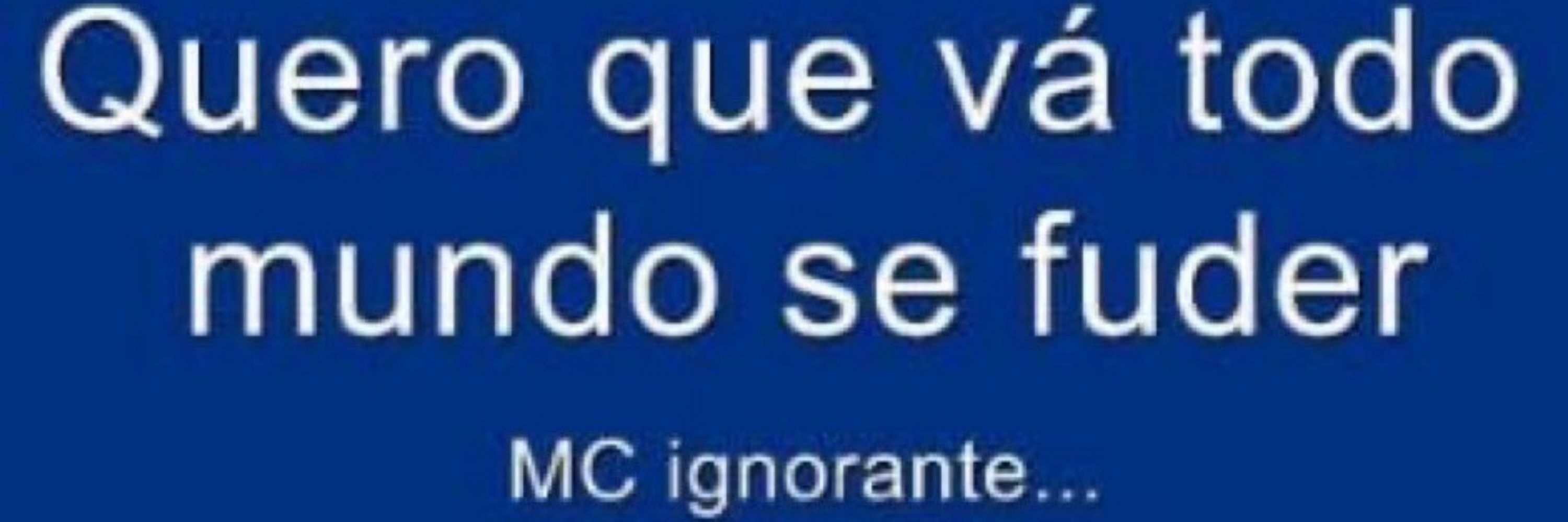 menino puro dos prédio