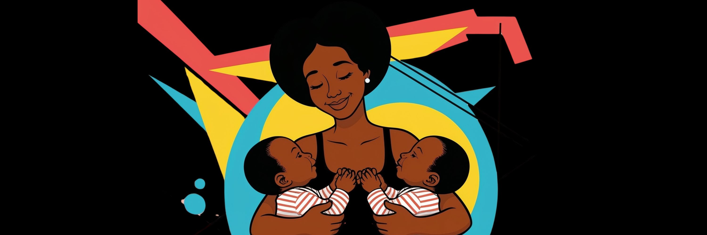 Sylvia Maribei |Conscious parent empowerment coach 