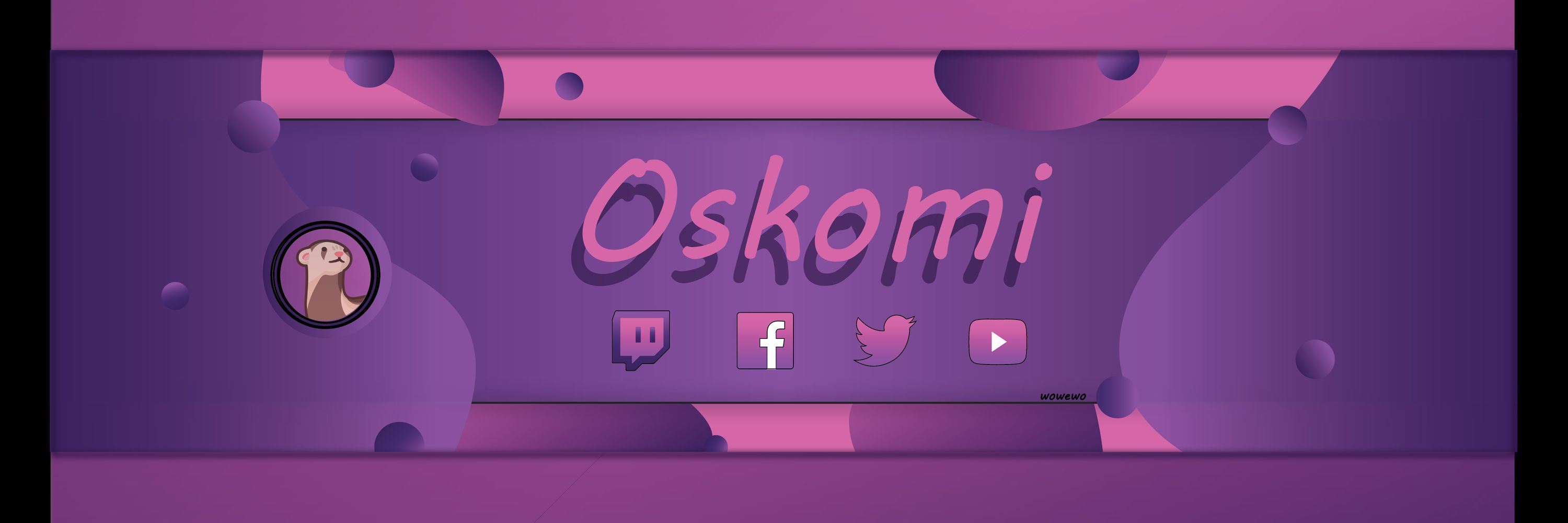 Oskomi