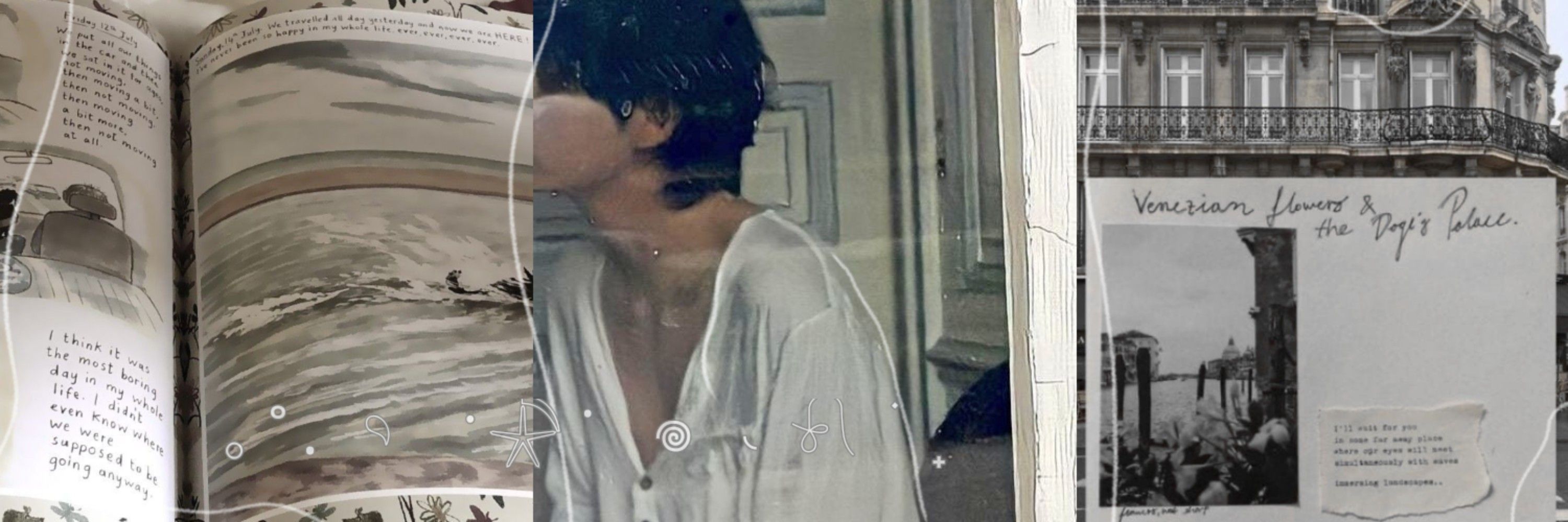 loui 