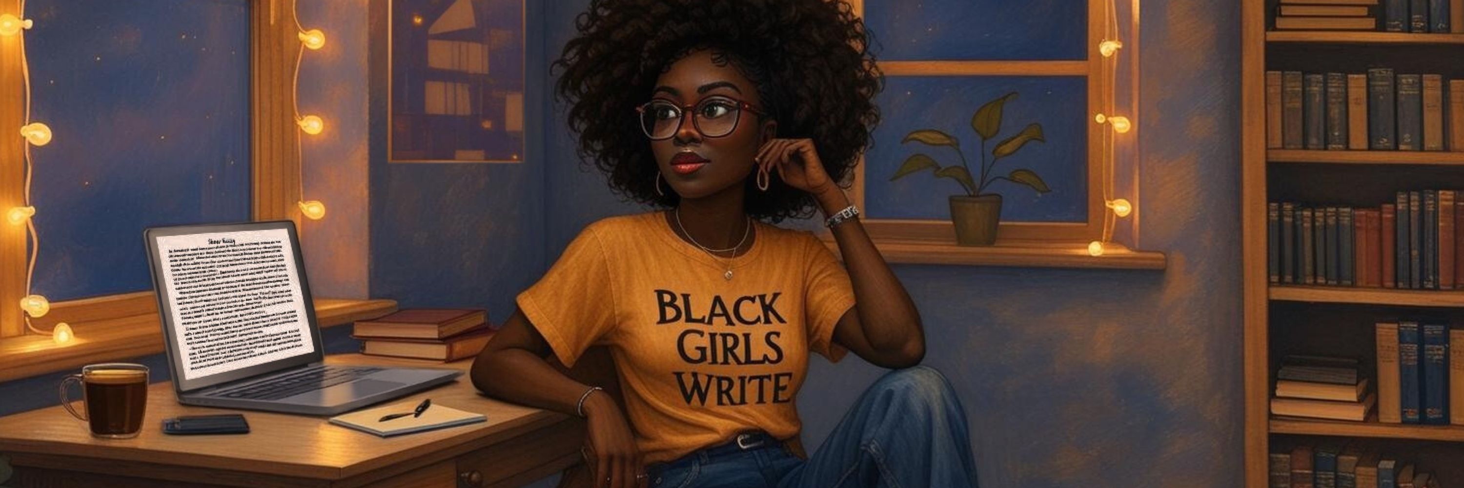 Tajeante Jacobs