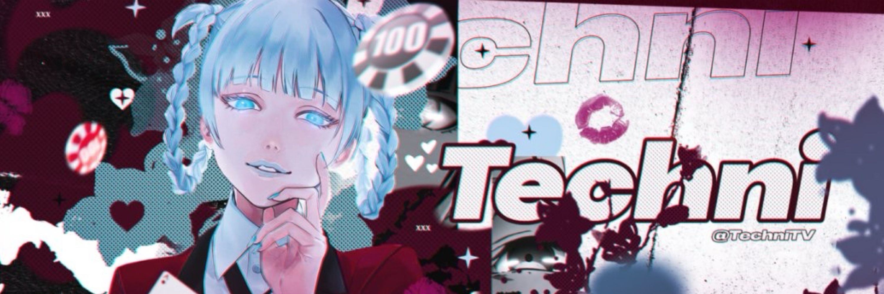 Techni