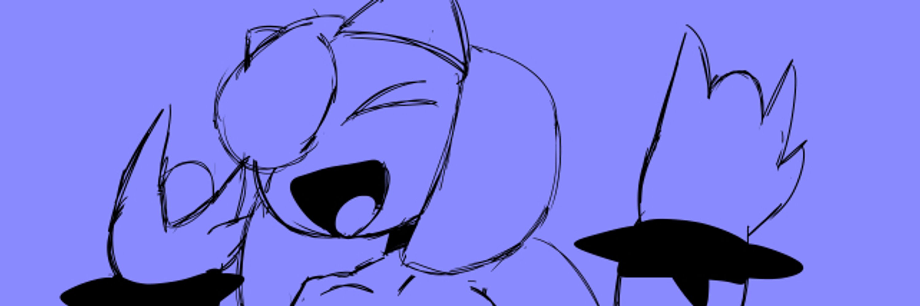 Silver Le Wobble