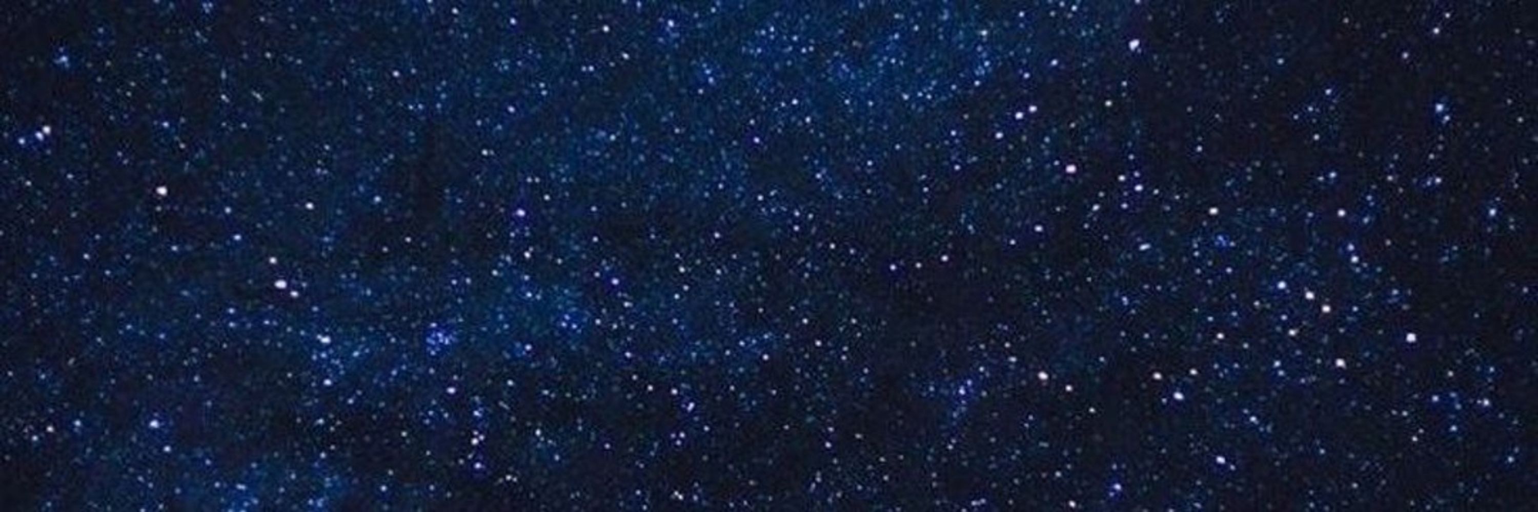 Moon_Light 
