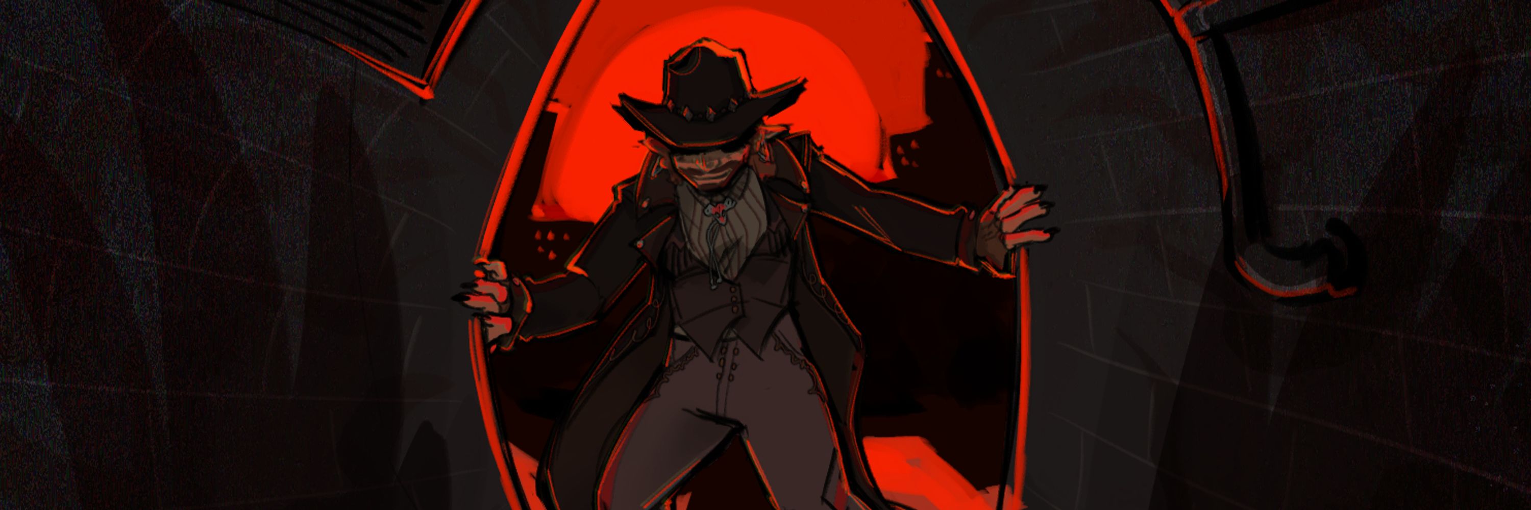 ShinyApocrypha