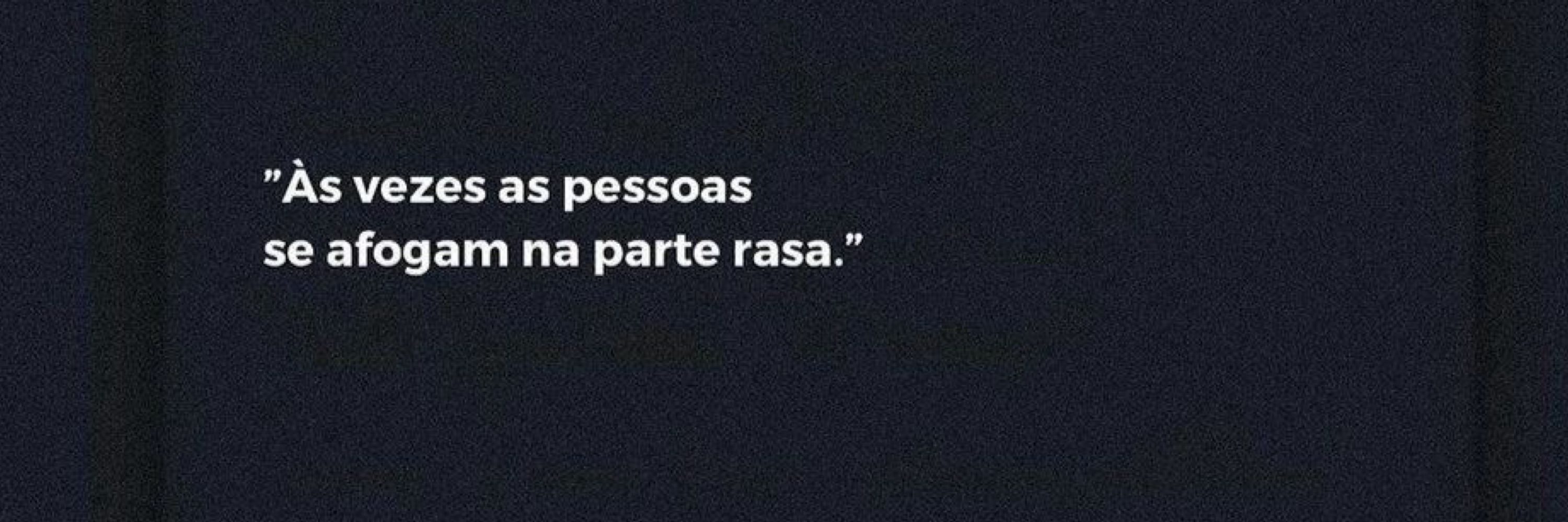 clarinha  𓆉︎