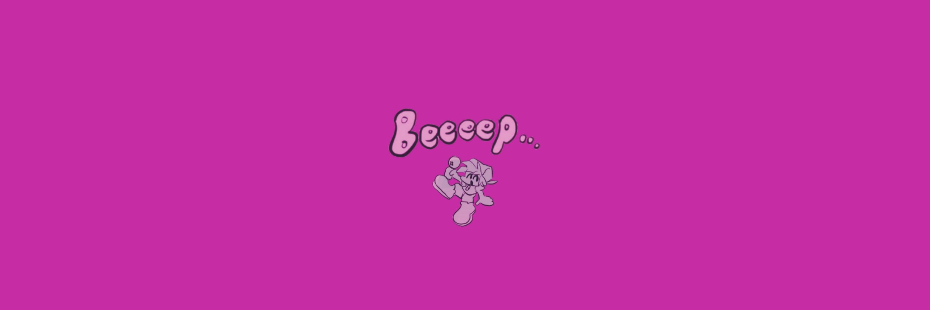 𝘽𝙤𝙮𝙛𝙧𝙞𝙚𝙣𝙙.ᐟ.ᐟ