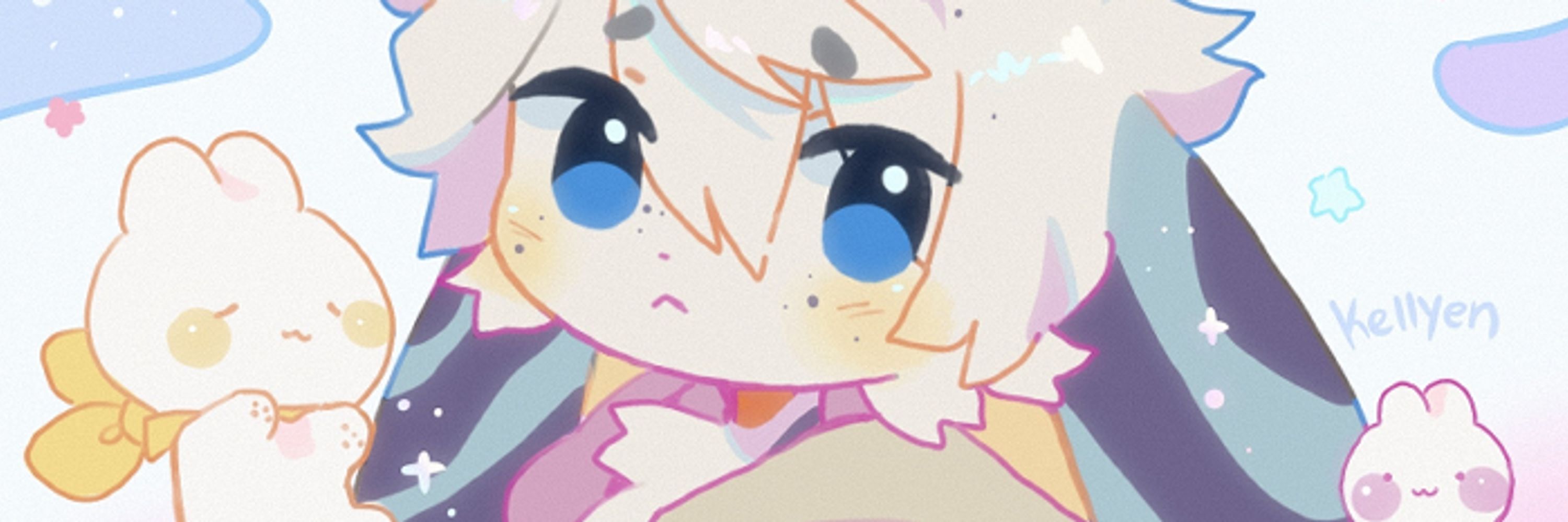 Eppy