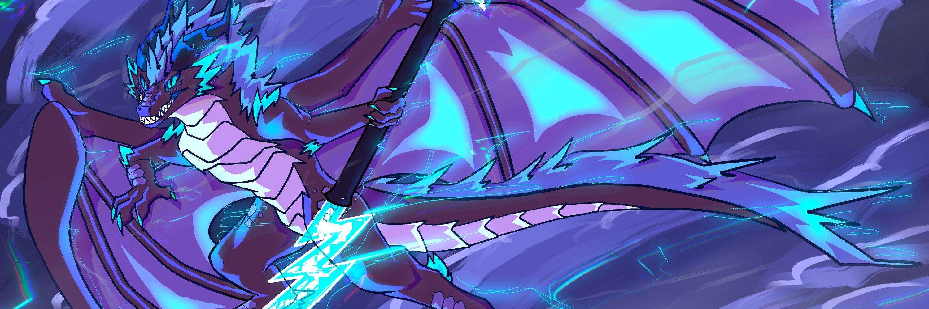 D3MENT3DDRAGON