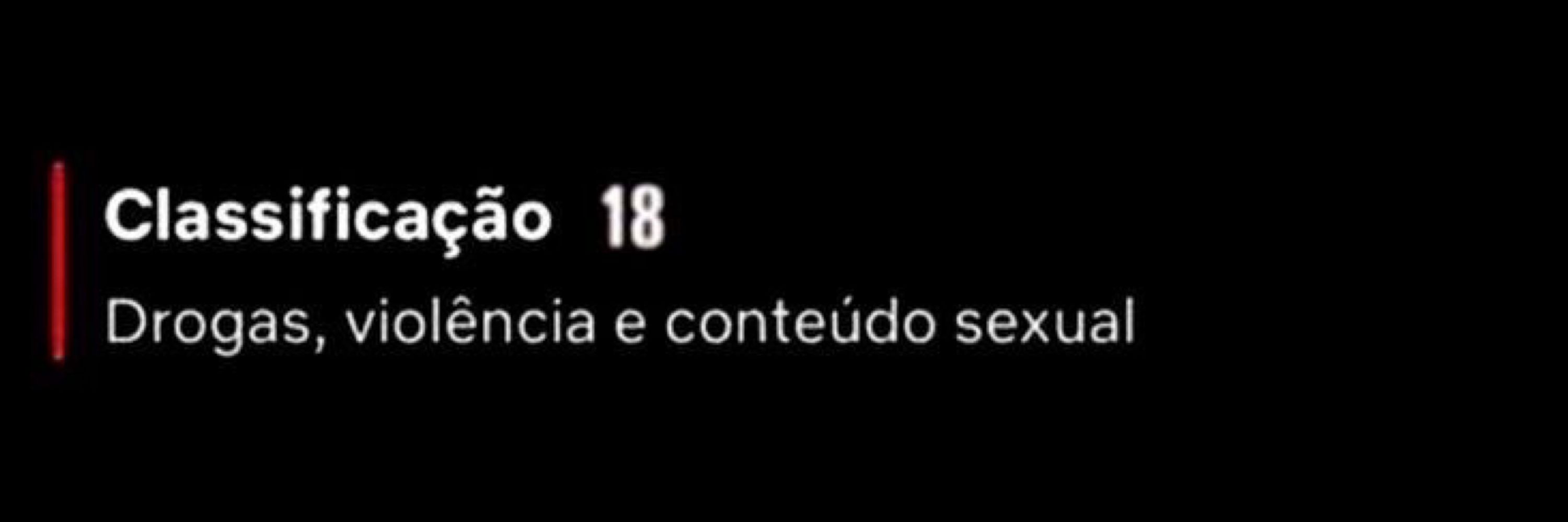 Kakau calcinha 🎀