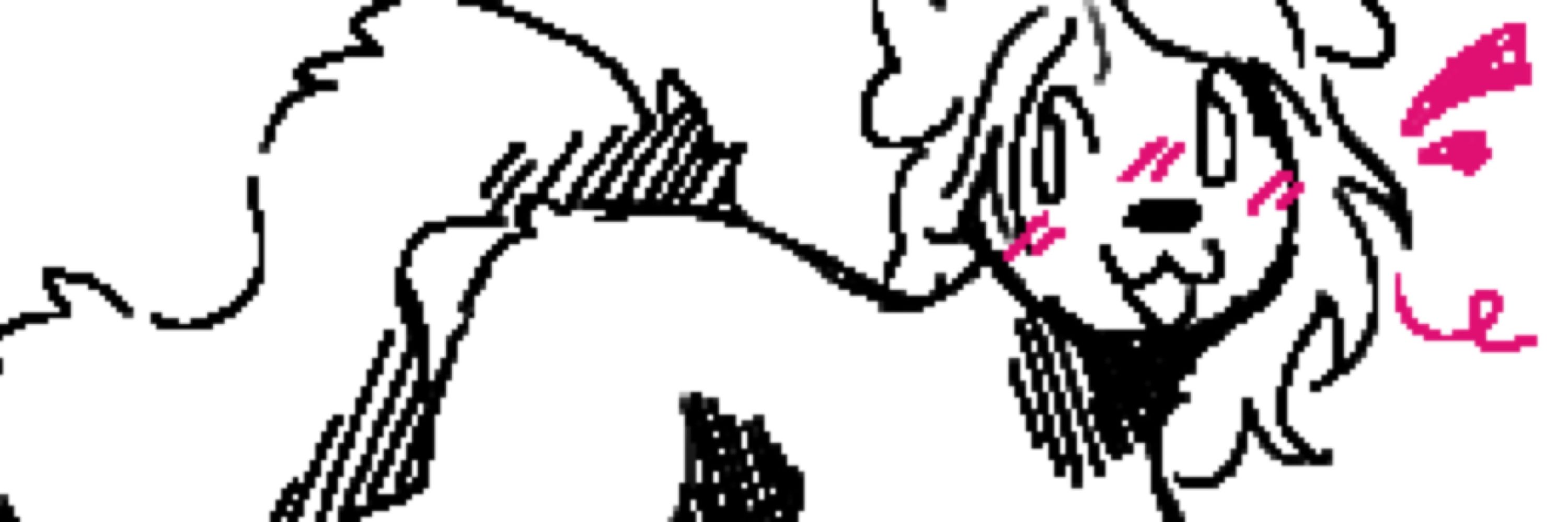 » Mutton Chop