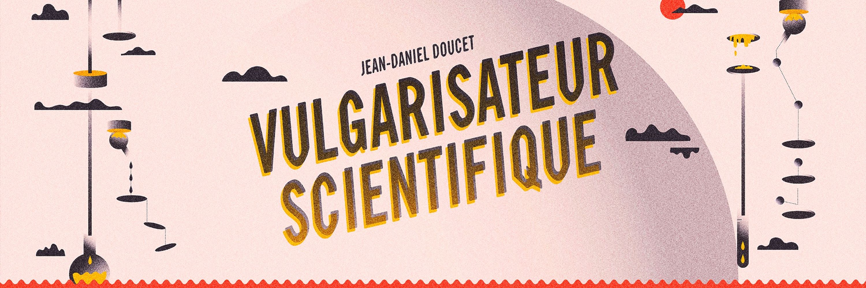JD Doucet